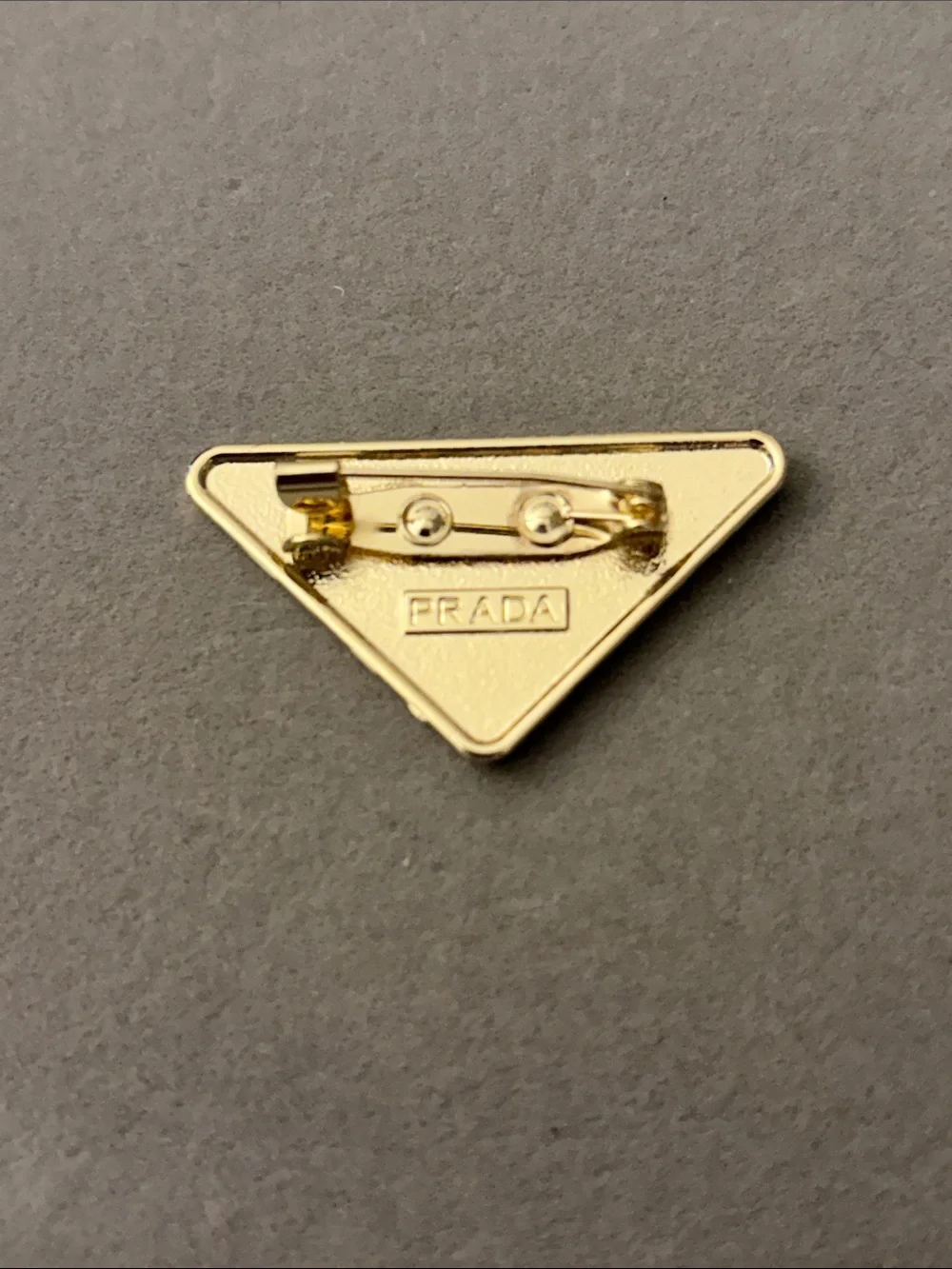 N/A elegant brooch